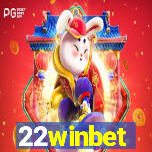 22winbet