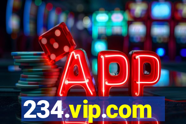 234.vip.com