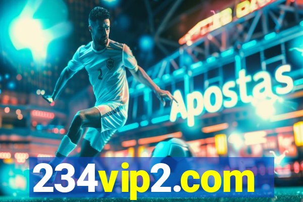 234vip2.com