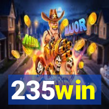 235win