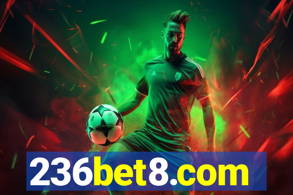 236bet8.com