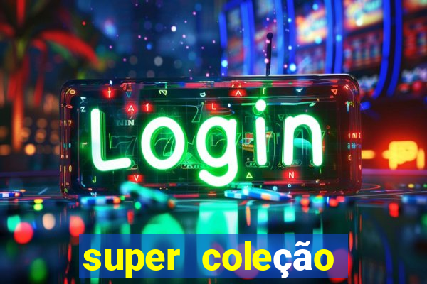 super coleção 7784 jogos ps2 iso download