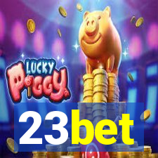 23bet