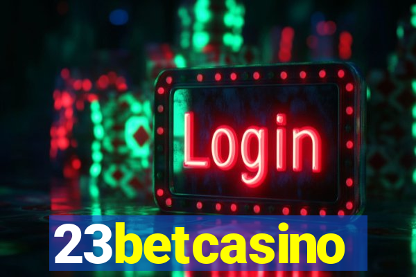 23betcasino