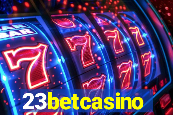 23betcasino