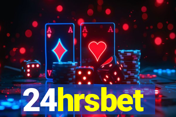 24hrsbet