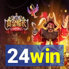 24win