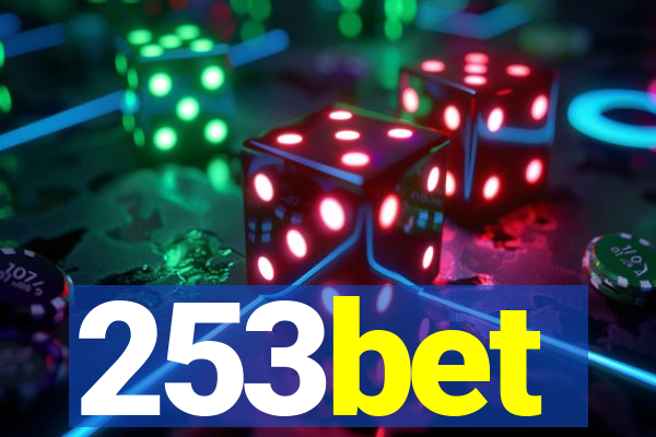 253bet