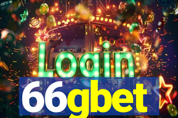 66gbet