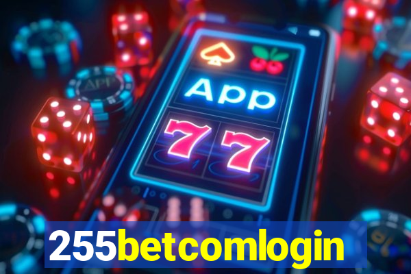 255betcomlogin