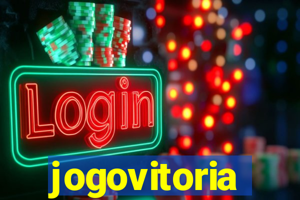 jogovitoria