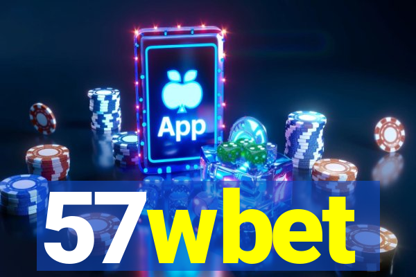 57wbet