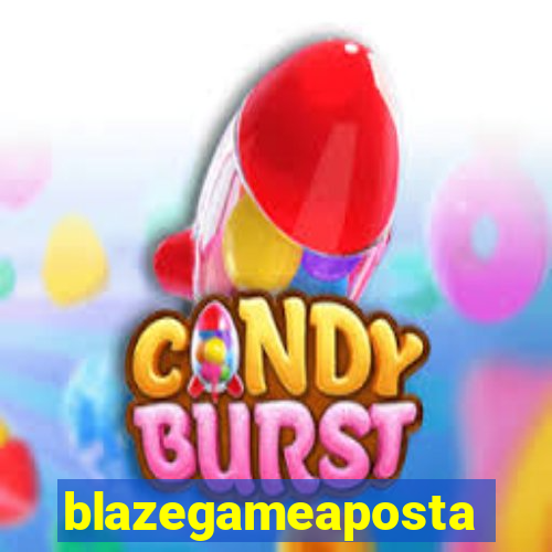 blazegameaposta