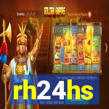 rh24hs