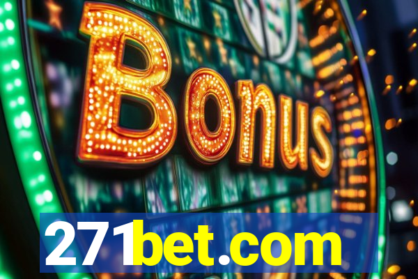 271bet.com