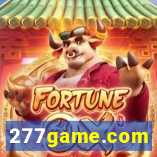 277game.com