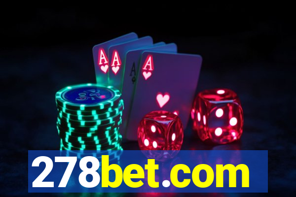 278bet.com