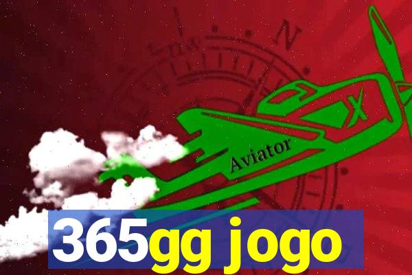 365gg jogo