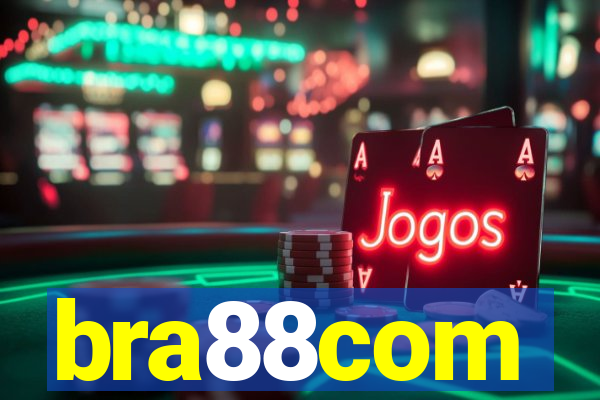 bra88com