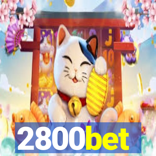 2800bet