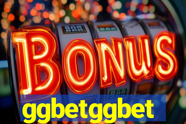 ggbetggbet