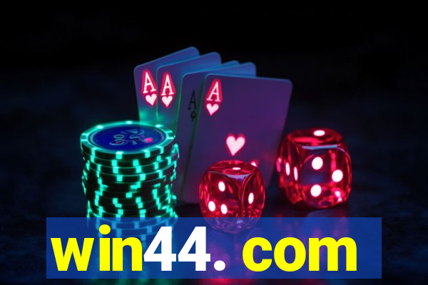 win44. com