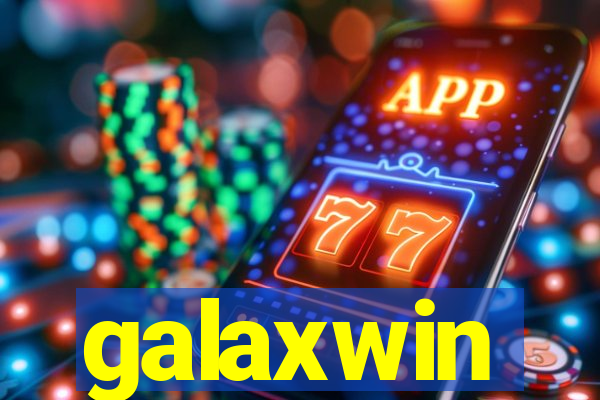 galaxwin