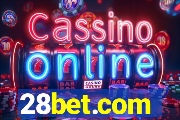 28bet.com