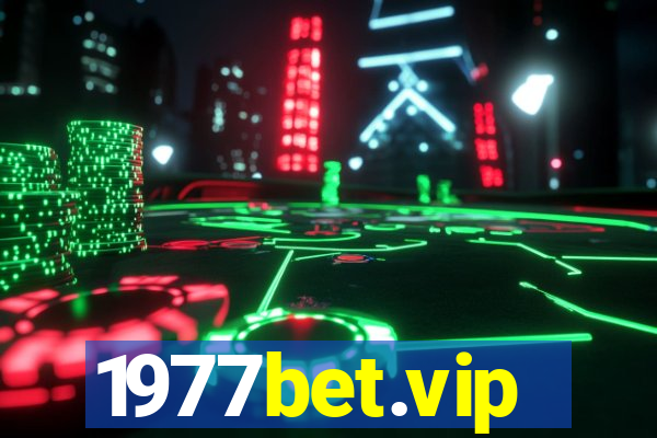 1977bet.vip