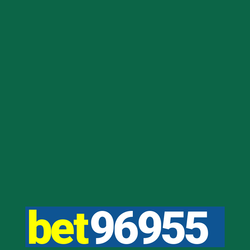 bet96955