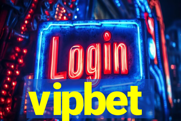 vipbet