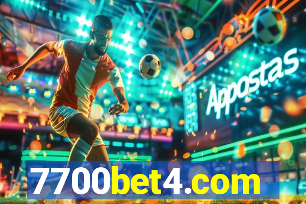 7700bet4.com