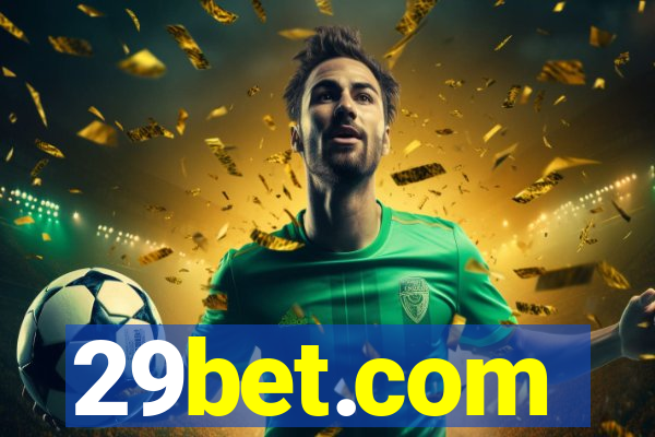 29bet.com