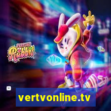 vertvonline.tv