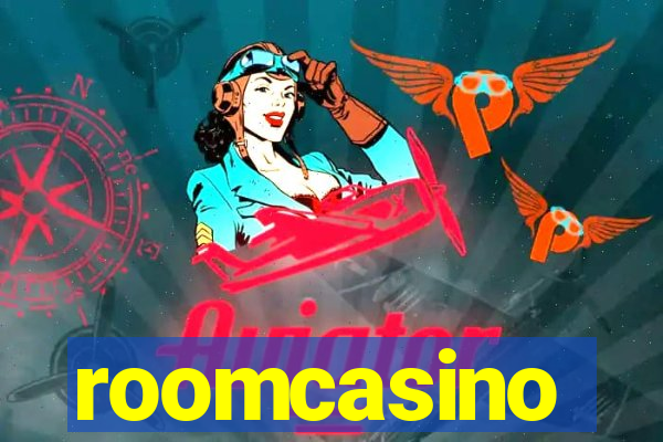 roomcasino