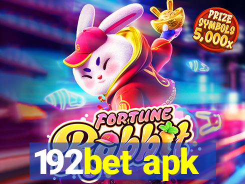 192bet apk