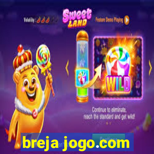 breja jogo.com