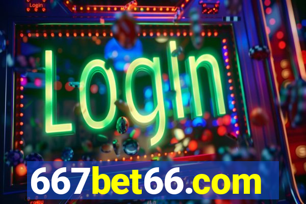 667bet66.com