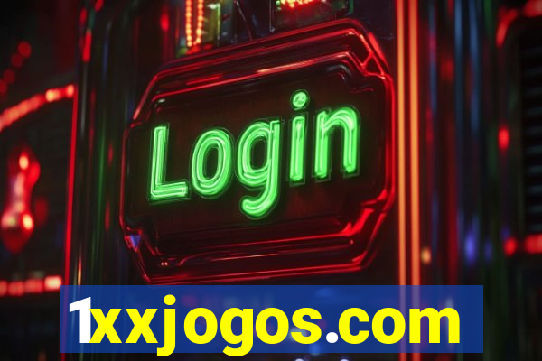 1xxjogos.com