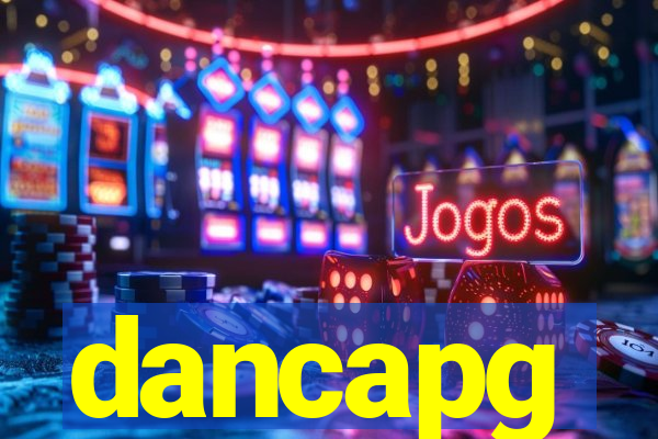 dancapg