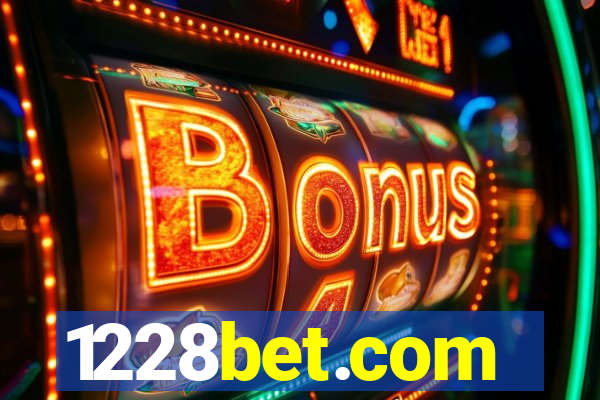 1228bet.com