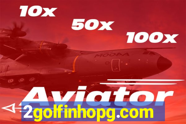 2golfinhopg.com