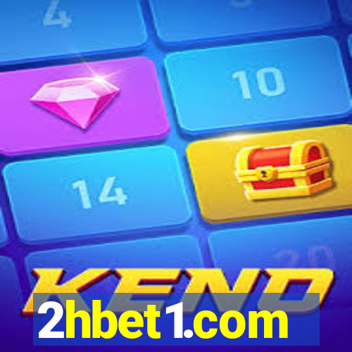 2hbet1.com