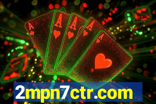 2mpn7ctr.com