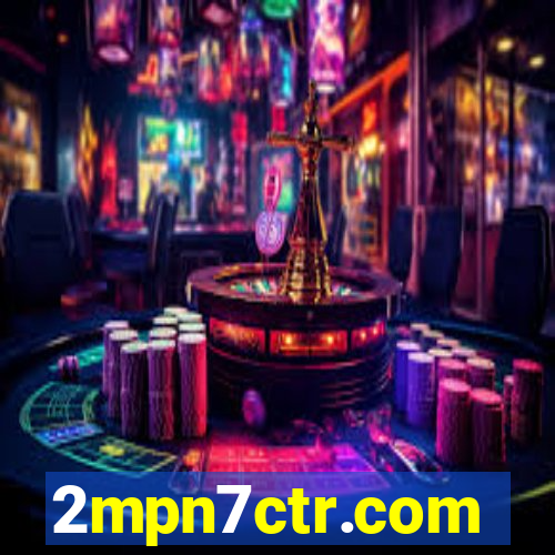 2mpn7ctr.com