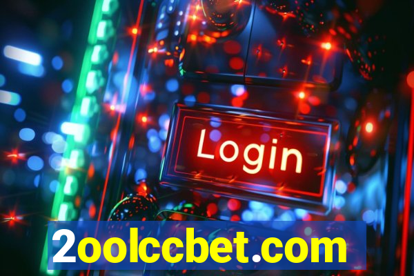 2oolccbet.com