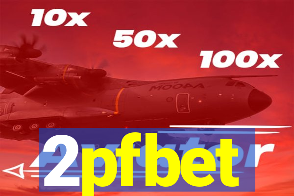 2pfbet