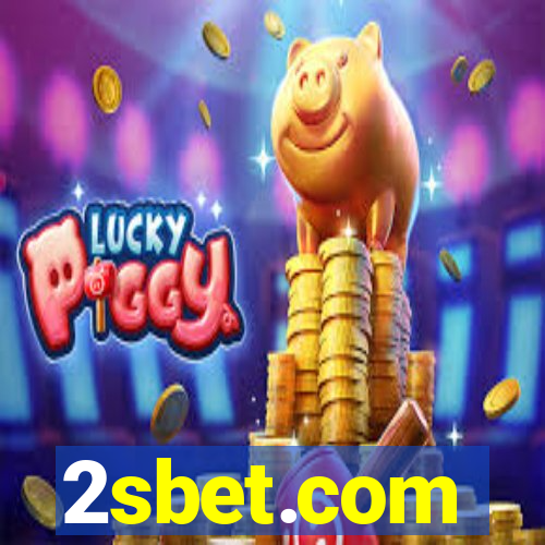 2sbet.com