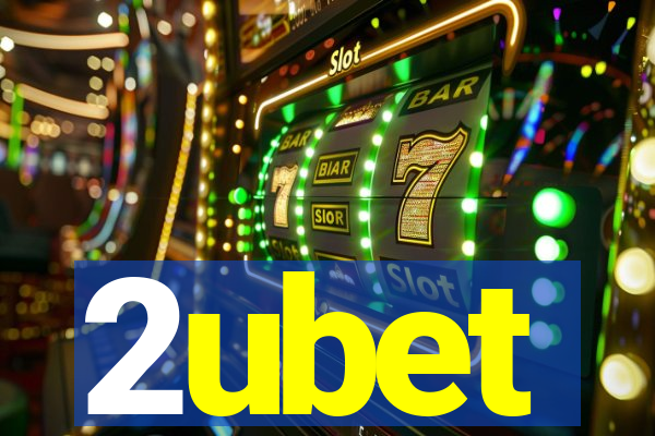 2ubet