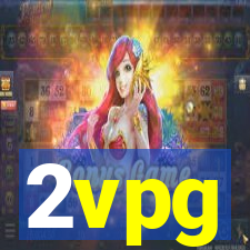 2vpg